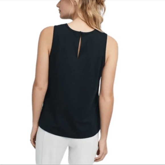 NWT Anthropologie Postmark Koria Tank - Picture 2 of 14